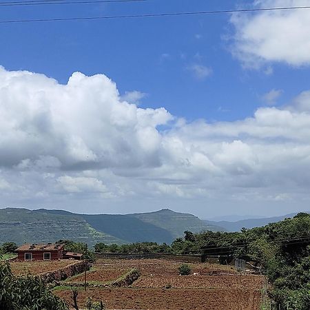 Woodland Farm Vila Mahabaleshwar Ngoại thất bức ảnh
