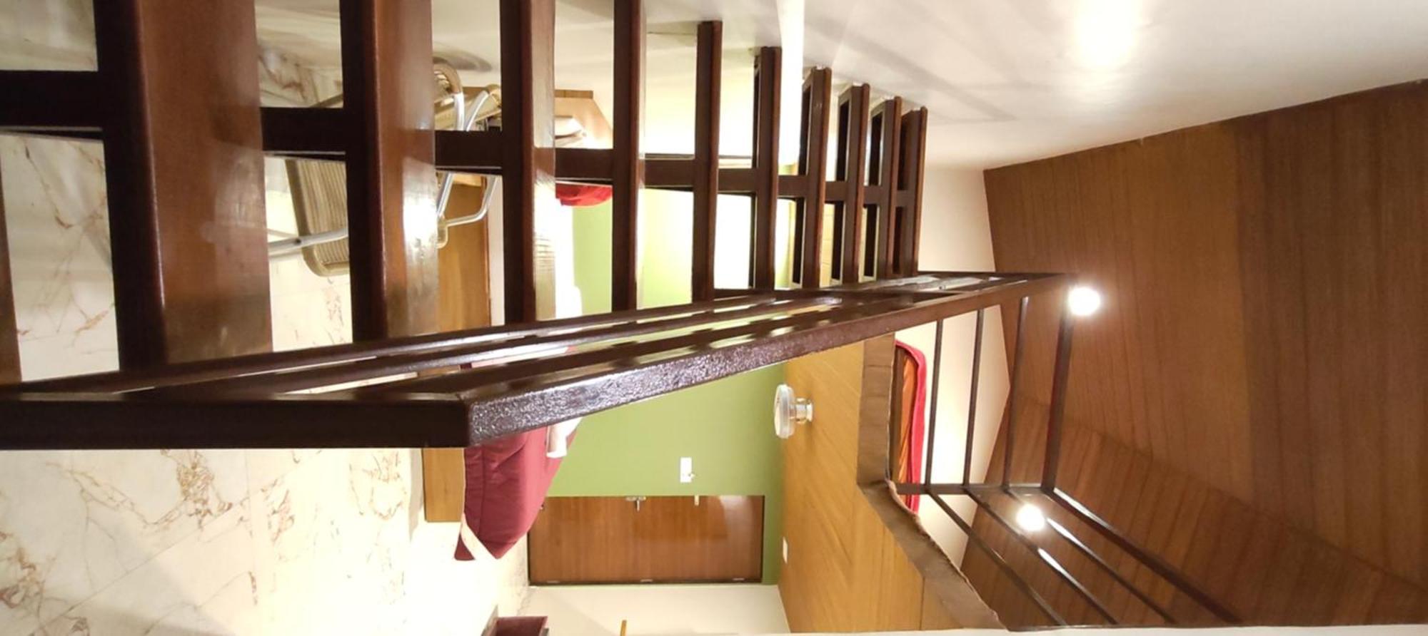 Woodland Farm Vila Mahabaleshwar Ngoại thất bức ảnh